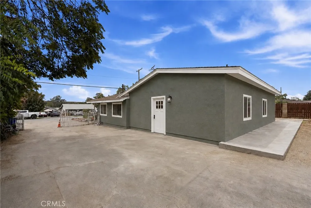 32438 Kentucky Yucaipa, CA 92399