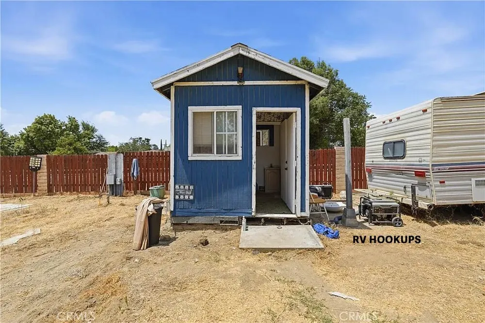 32438 Kentucky Yucaipa, CA 92399