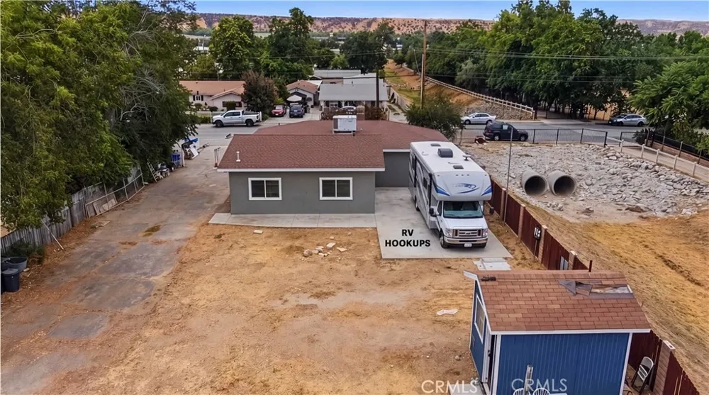 32438 Kentucky Yucaipa, CA 92399