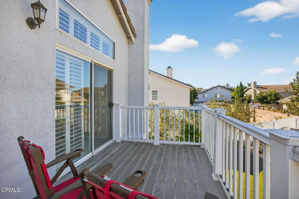 9305 Hollister Street Ventura, CA 93004