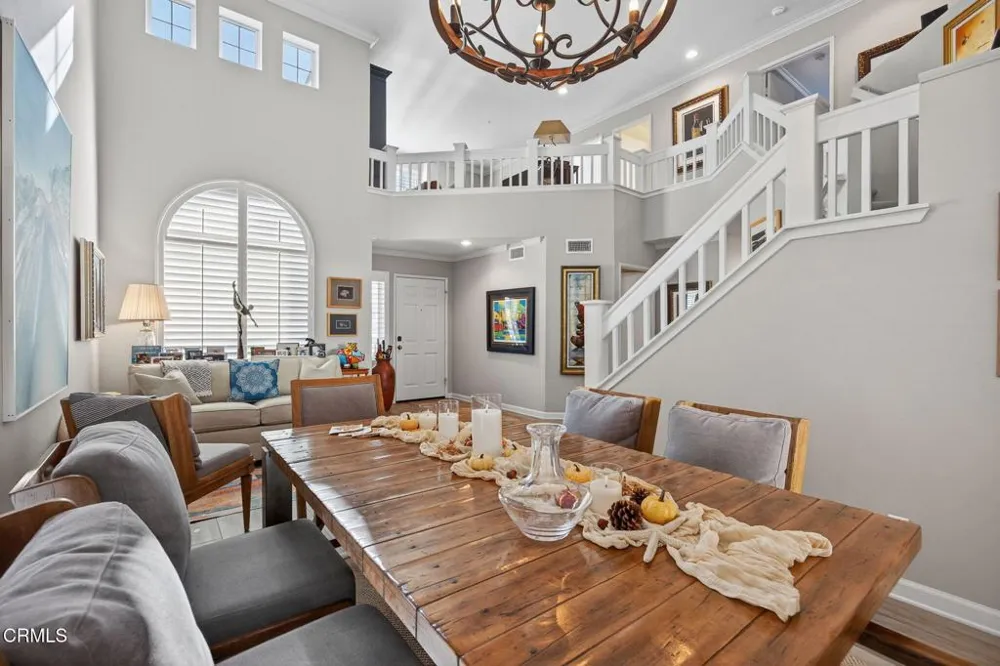 9305 Hollister Street Ventura, CA 93004