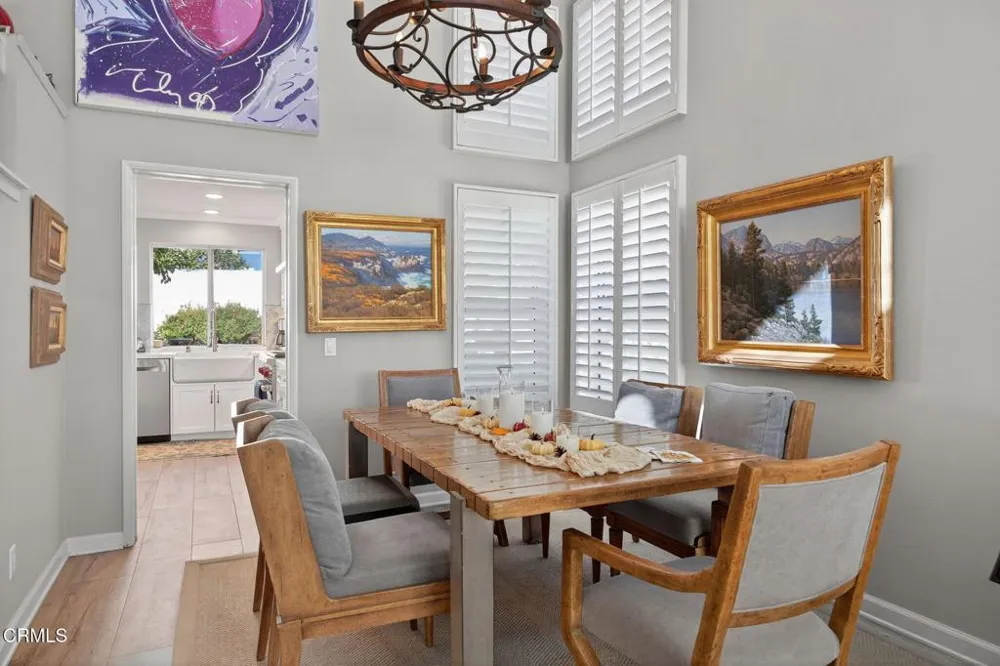 9305 Hollister Street Ventura, CA 93004