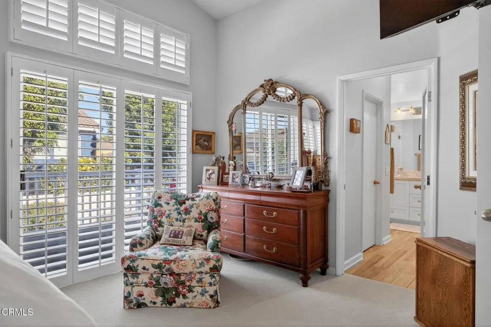 9305 Hollister Street Ventura, CA 93004