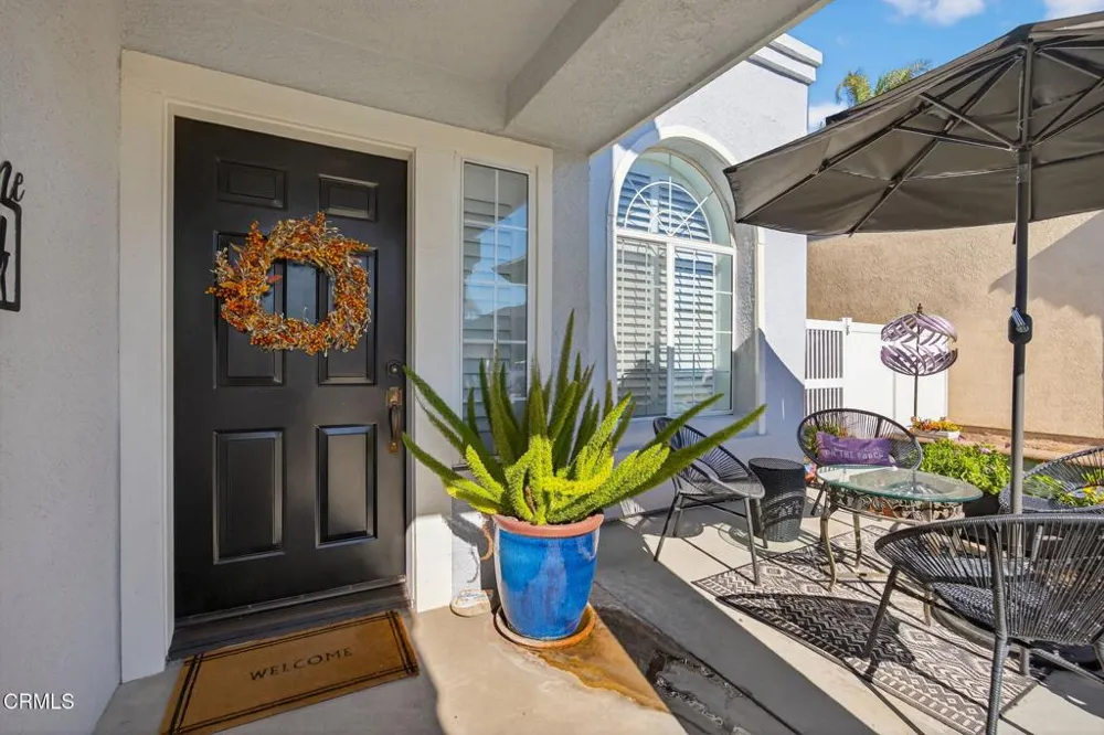 9305 Hollister Street Ventura, CA 93004