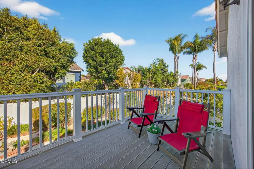 9305 Hollister Street Ventura, CA 93004