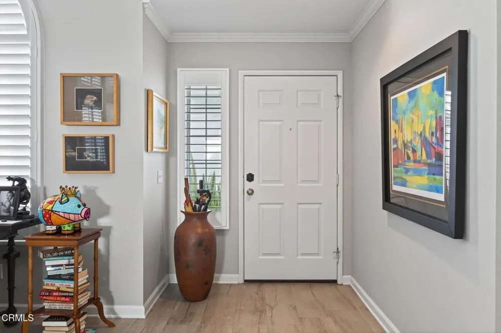 9305 Hollister Street Ventura, CA 93004