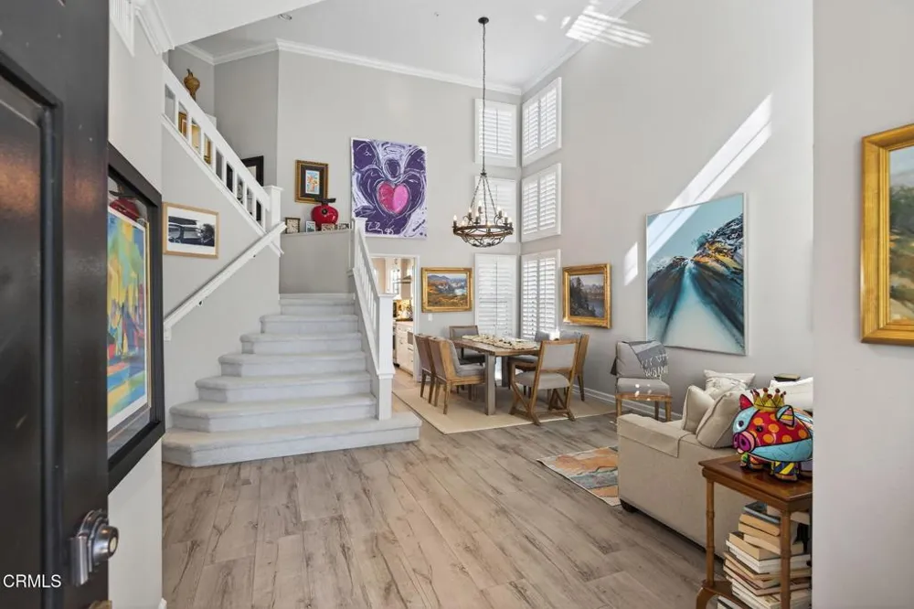 9305 Hollister Street Ventura, CA 93004