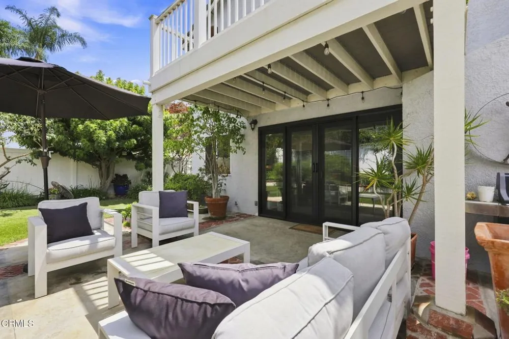 9305 Hollister Street Ventura, CA 93004