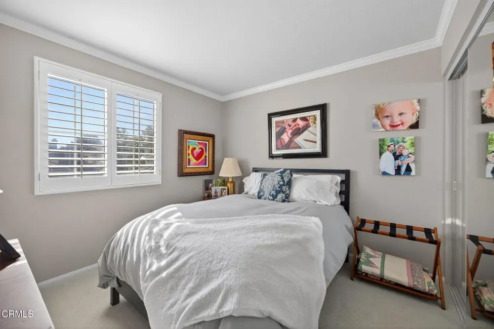 9305 Hollister Street Ventura, CA 93004