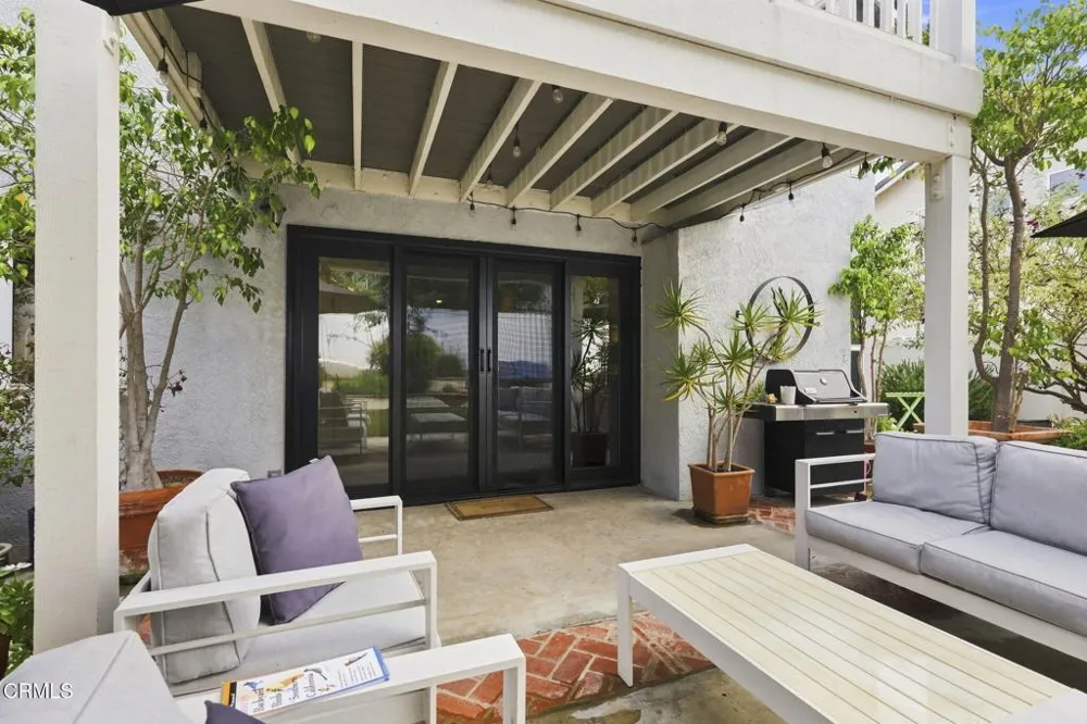 9305 Hollister Street Ventura, CA 93004