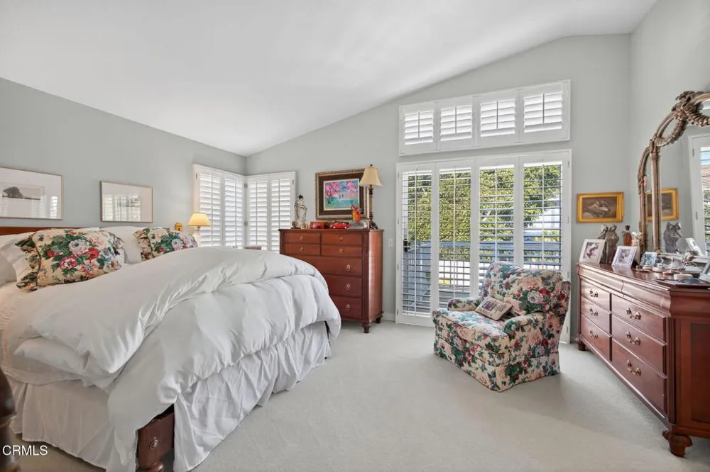 9305 Hollister Street Ventura, CA 93004