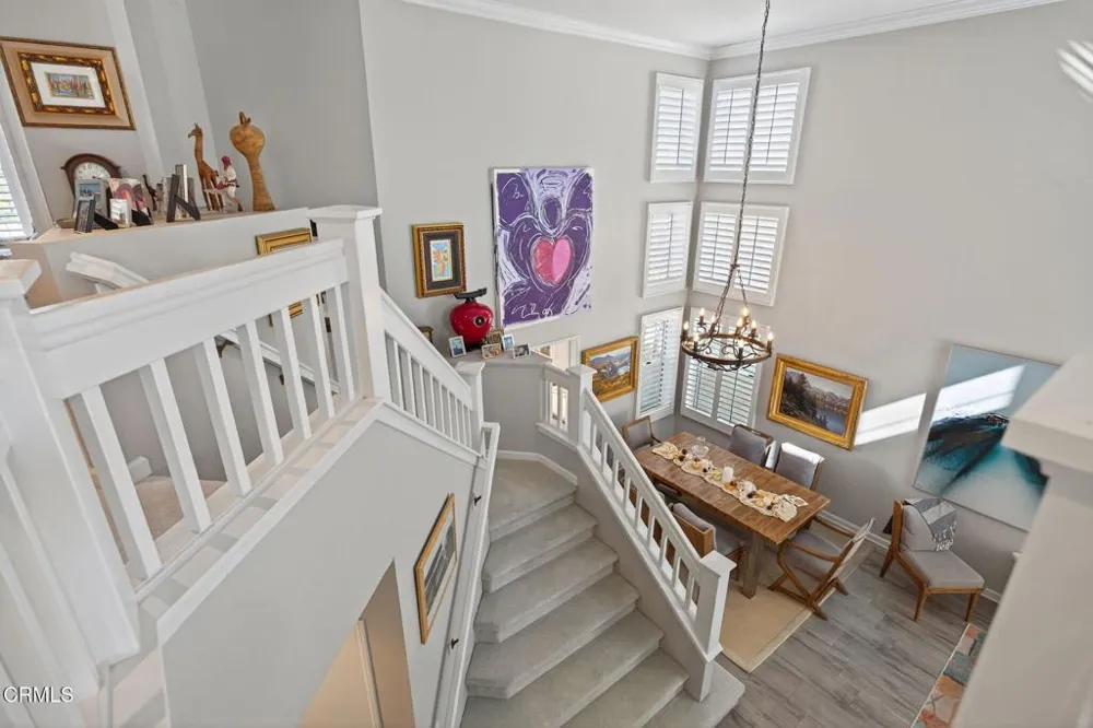 9305 Hollister Street Ventura, CA 93004