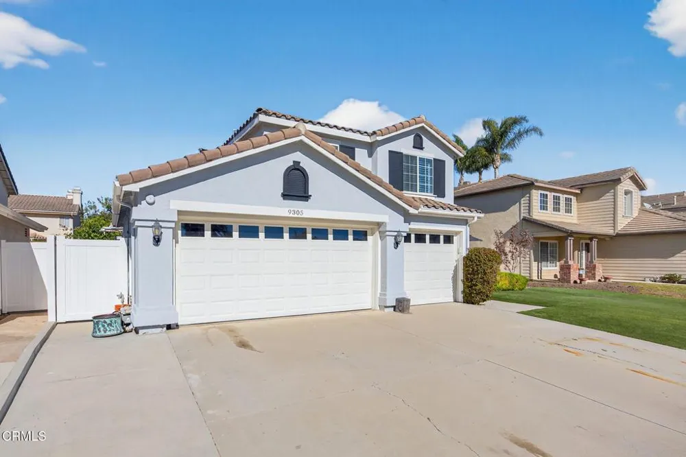 9305 Hollister Street Ventura, CA 93004