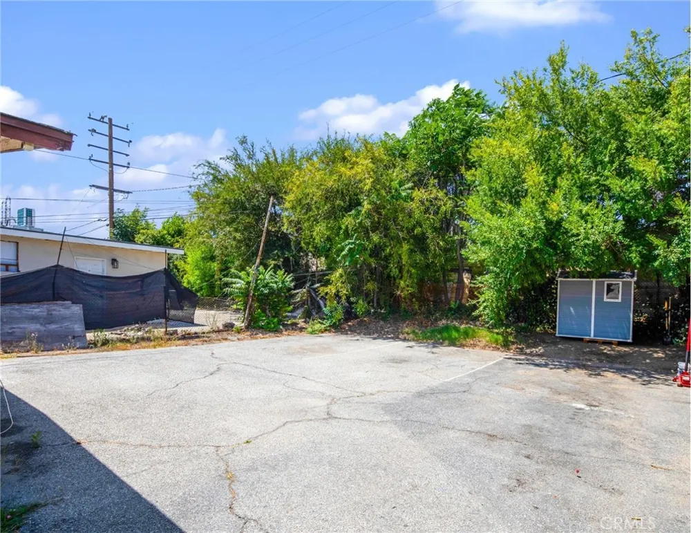 1341 E Las Tunas Drive San Gabriel, CA 91776