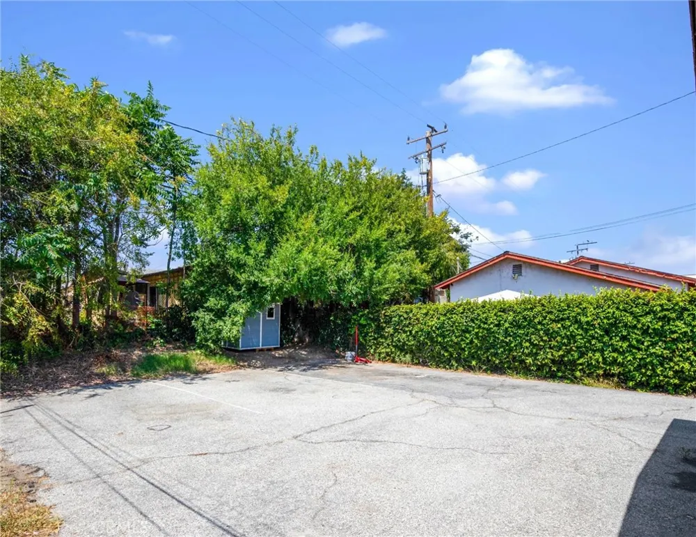 1341 E Las Tunas Drive San Gabriel, CA 91776