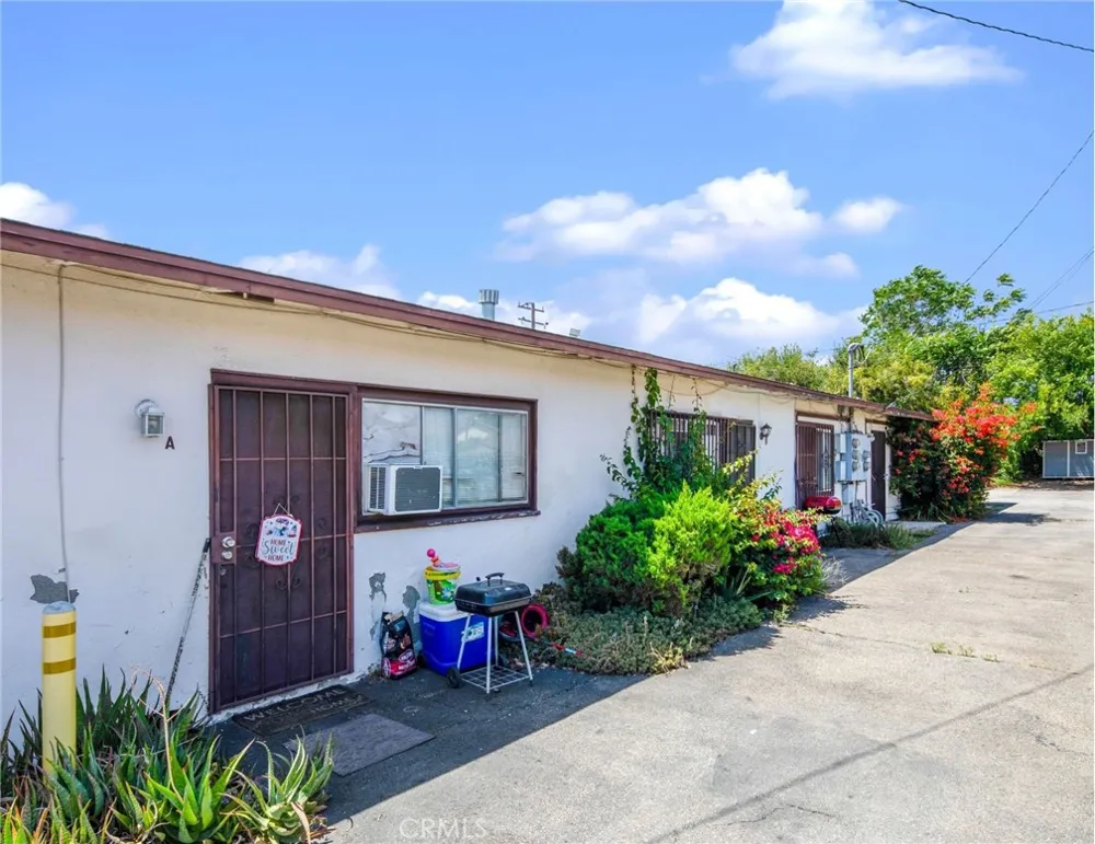 1341 E Las Tunas Drive San Gabriel, CA 91776