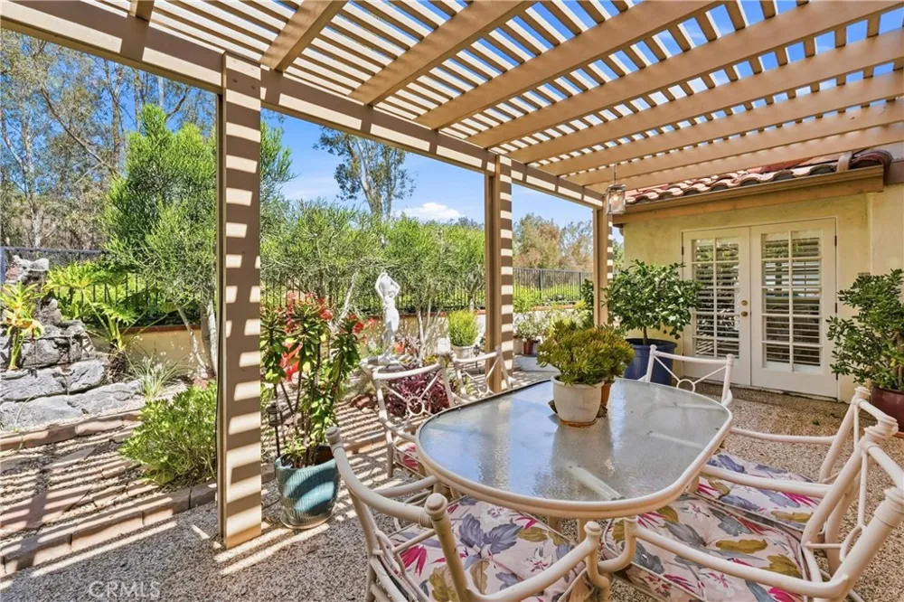 1715 Calle De Oro Pomona, CA 91768
