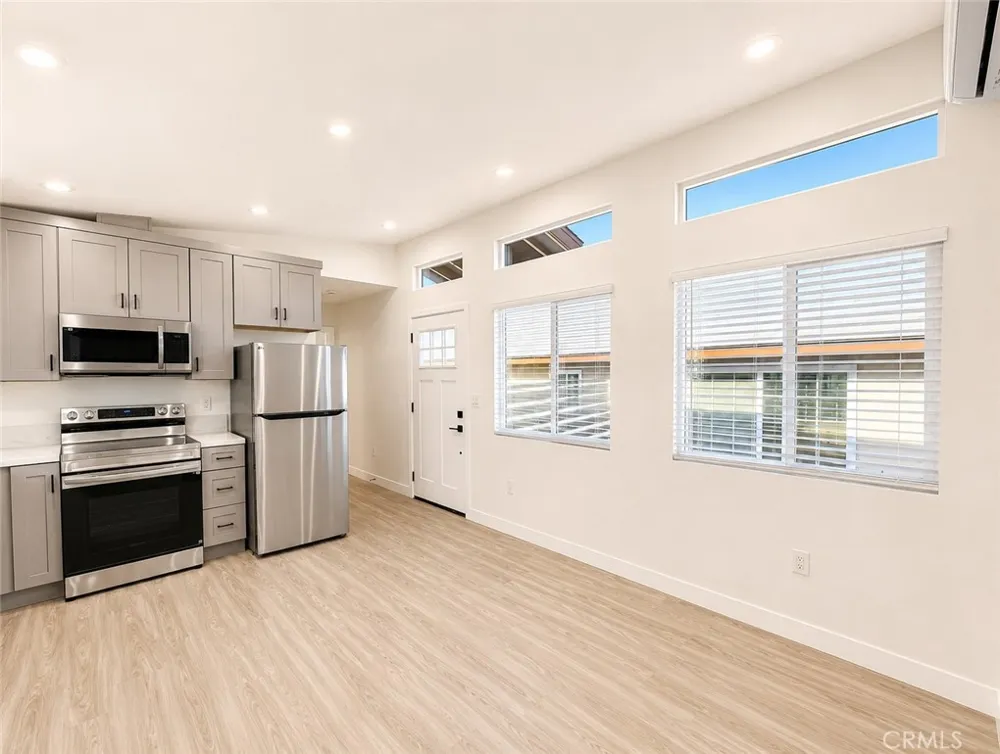 1744 Richard Street #ADU Pomona, CA 91767