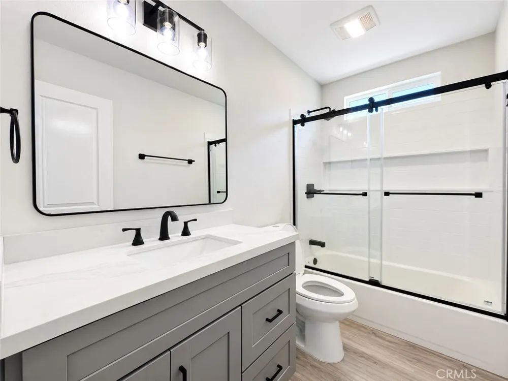 1744 Richard Street #ADU Pomona, CA 91767
