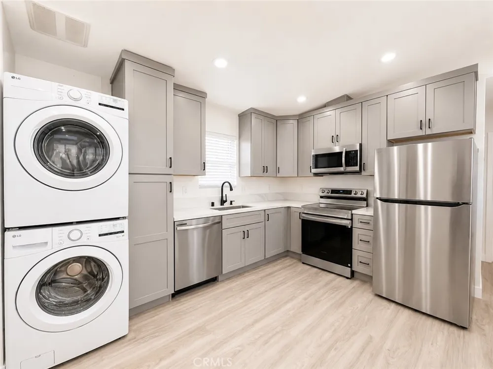 1744 Richard Street #ADU Pomona, CA 91767