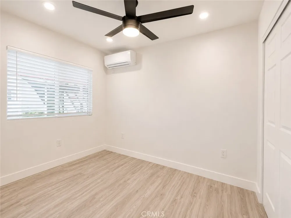 1744 Richard Street #ADU Pomona, CA 91767