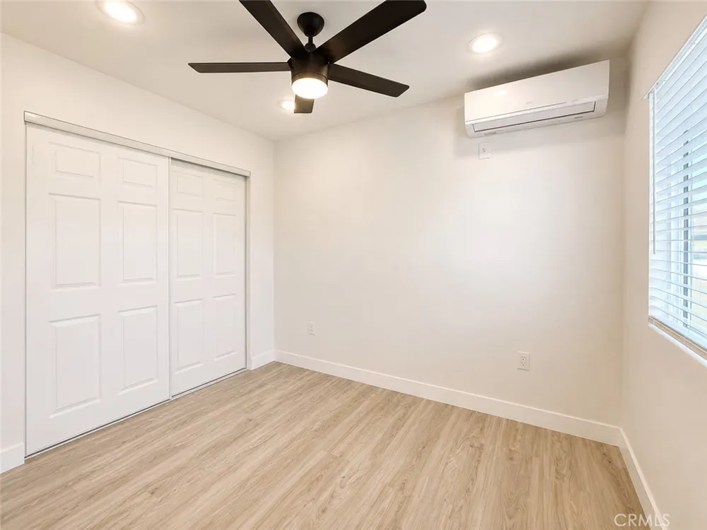 1744 Richard Street #ADU Pomona, CA 91767