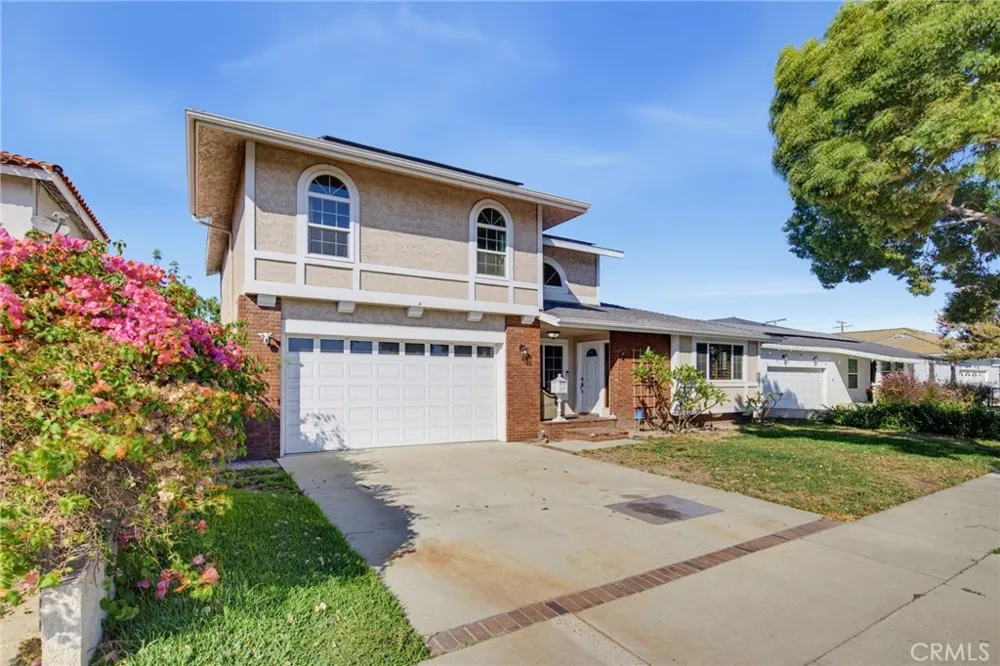 7933 Quill Drive Downey, CA 90242
