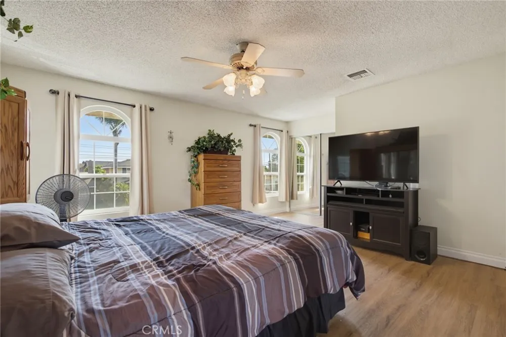 7933 Quill Drive Downey, CA 90242