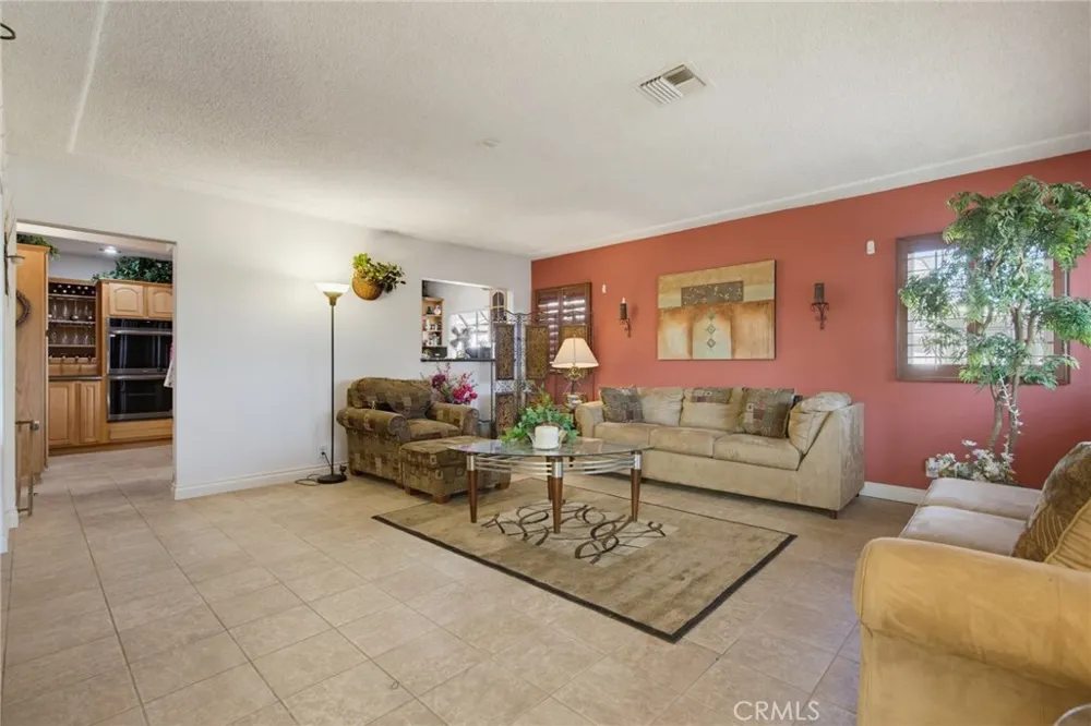 7933 Quill Drive Downey, CA 90242