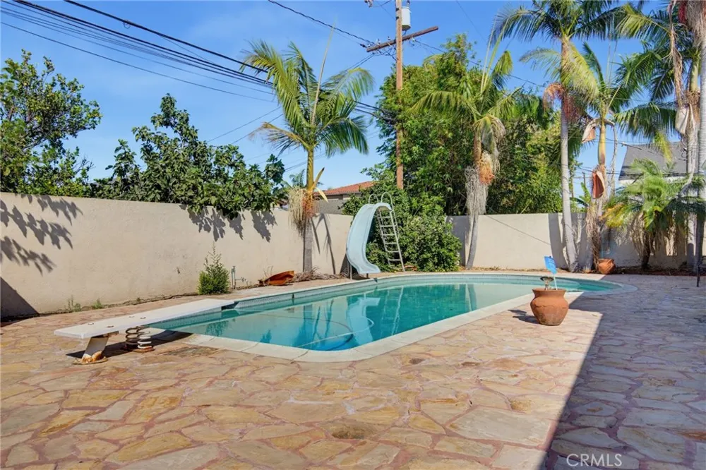 7933 Quill Drive Downey, CA 90242