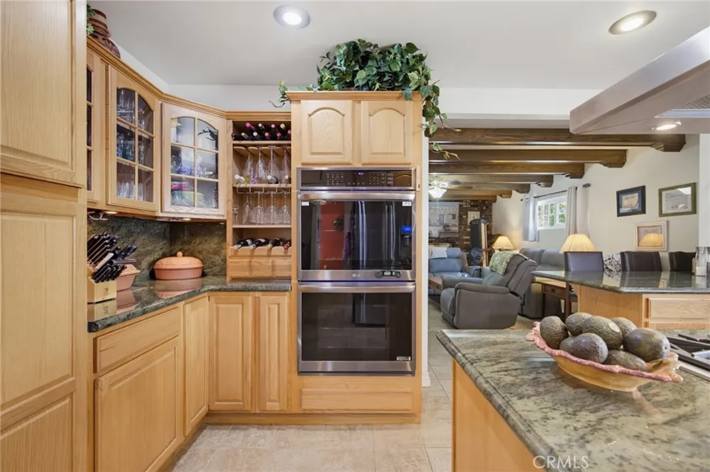 7933 Quill Drive Downey, CA 90242