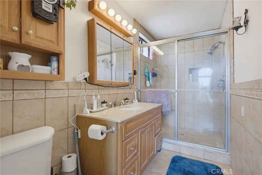7933 Quill Drive Downey, CA 90242