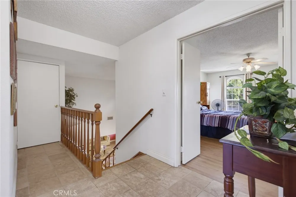 7933 Quill Drive Downey, CA 90242