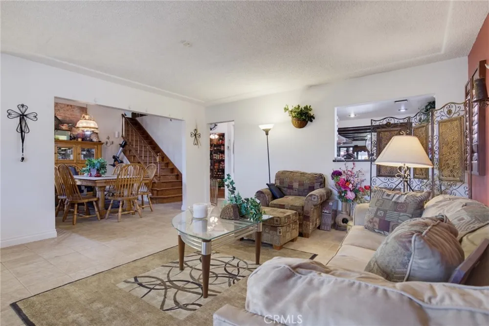 7933 Quill Drive Downey, CA 90242