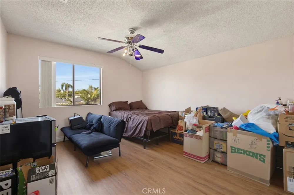 7933 Quill Drive Downey, CA 90242