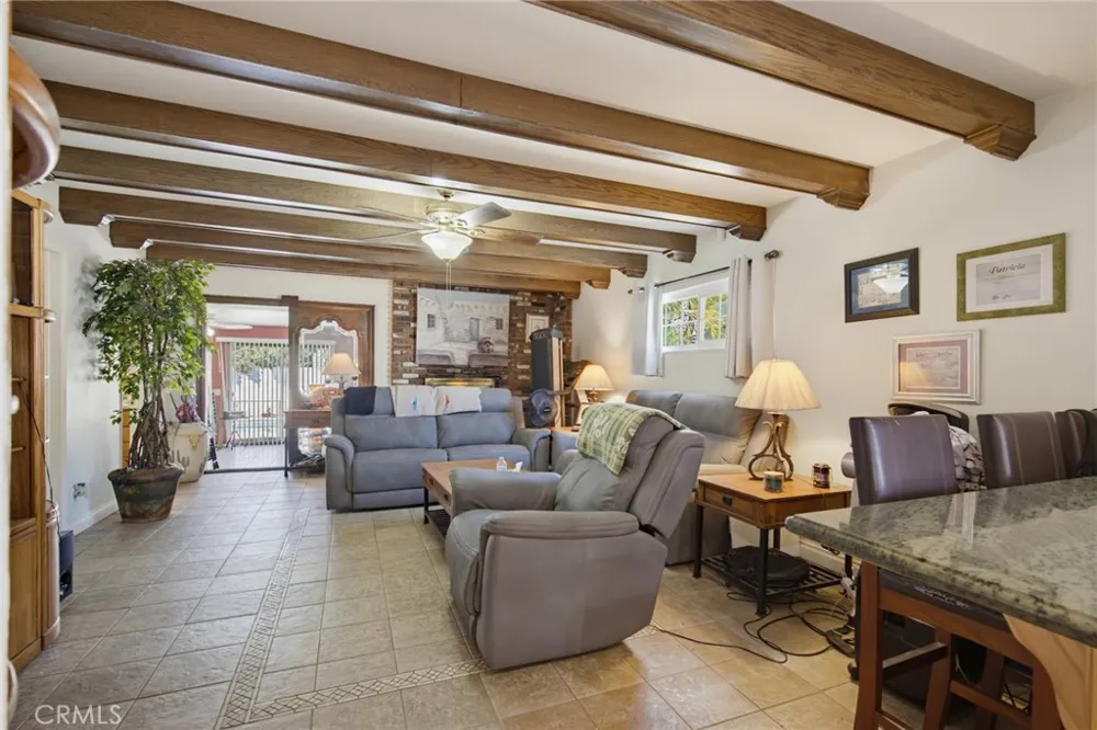 7933 Quill Drive Downey, CA 90242