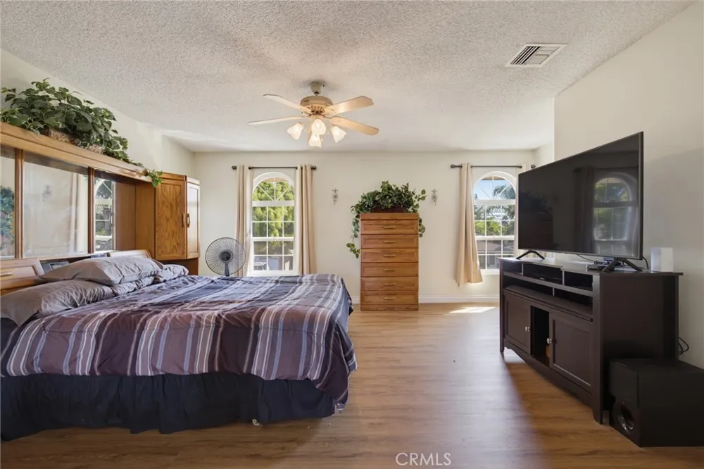 7933 Quill Drive Downey, CA 90242