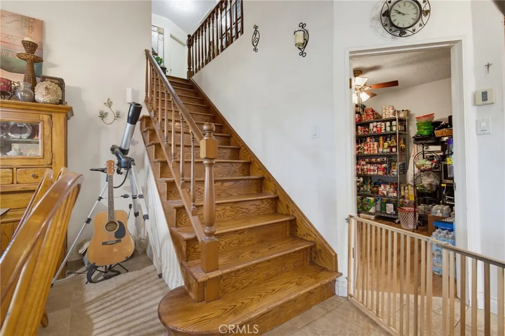 7933 Quill Drive Downey, CA 90242