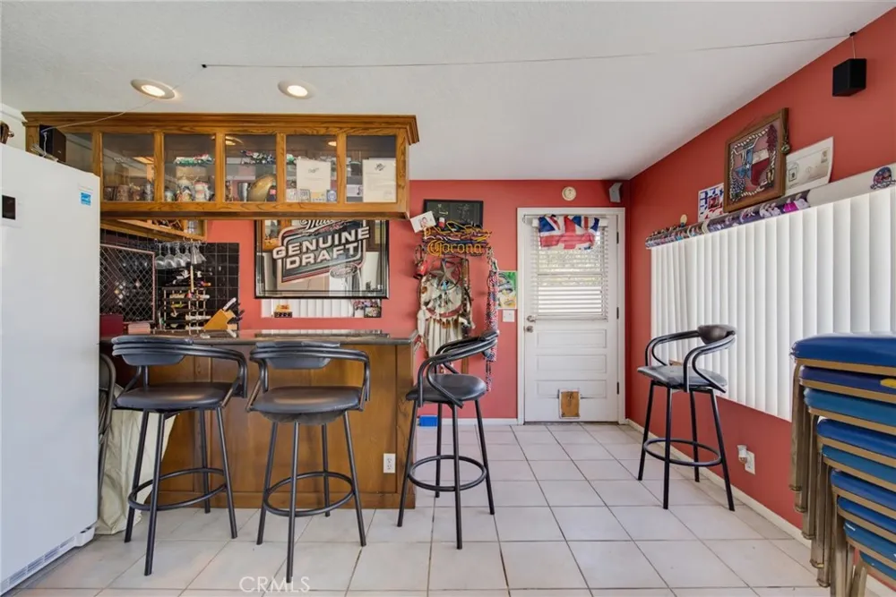 7933 Quill Drive Downey, CA 90242