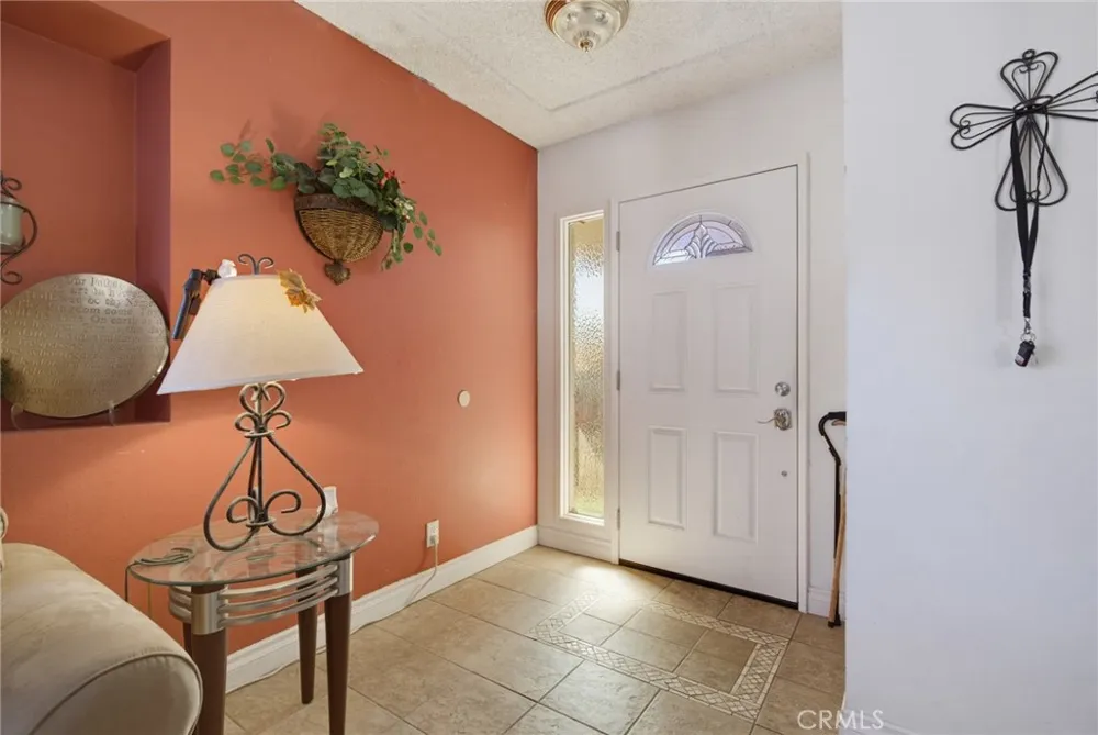7933 Quill Drive Downey, CA 90242
