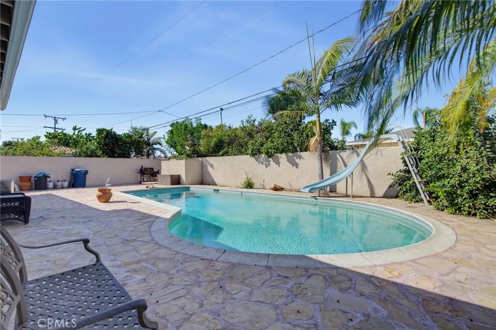 7933 Quill Drive Downey, CA 90242