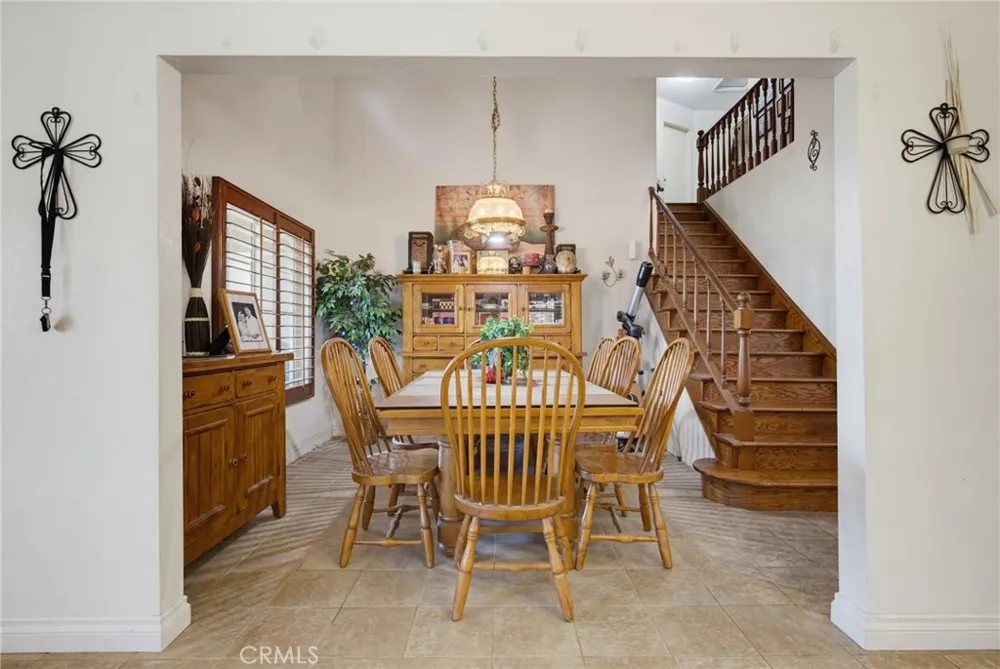 7933 Quill Drive Downey, CA 90242