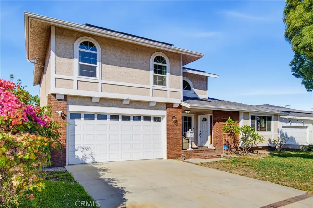 7933 Quill Drive Downey, CA 90242