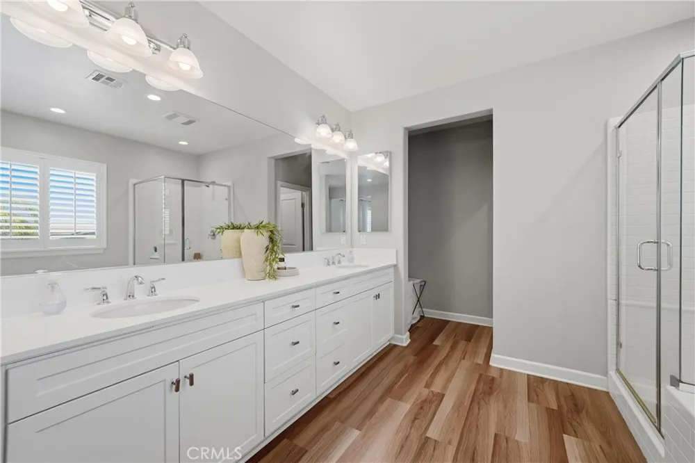 29682 Caravel Menifee, CA 92585
