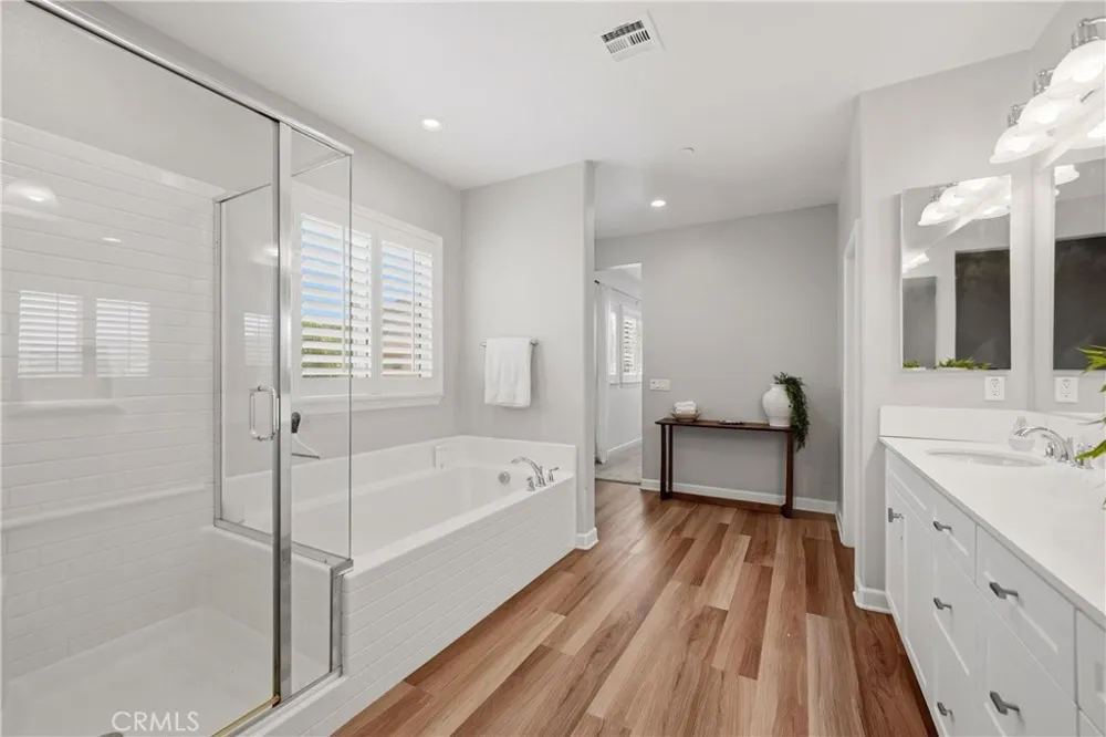 29682 Caravel Menifee, CA 92585