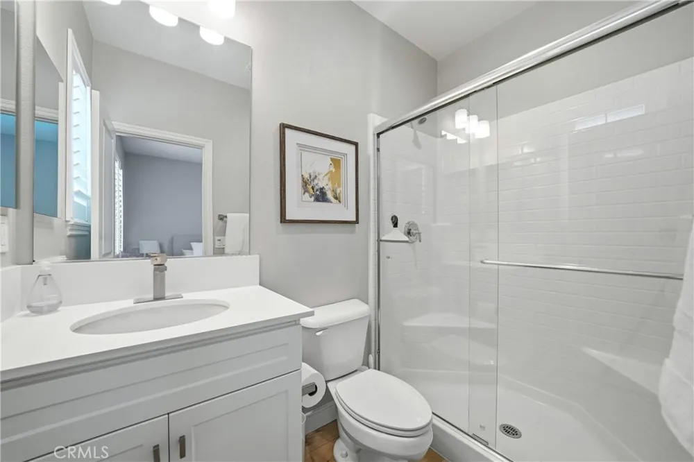 29682 Caravel Menifee, CA 92585