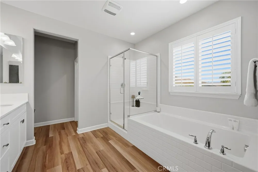 29682 Caravel Menifee, CA 92585