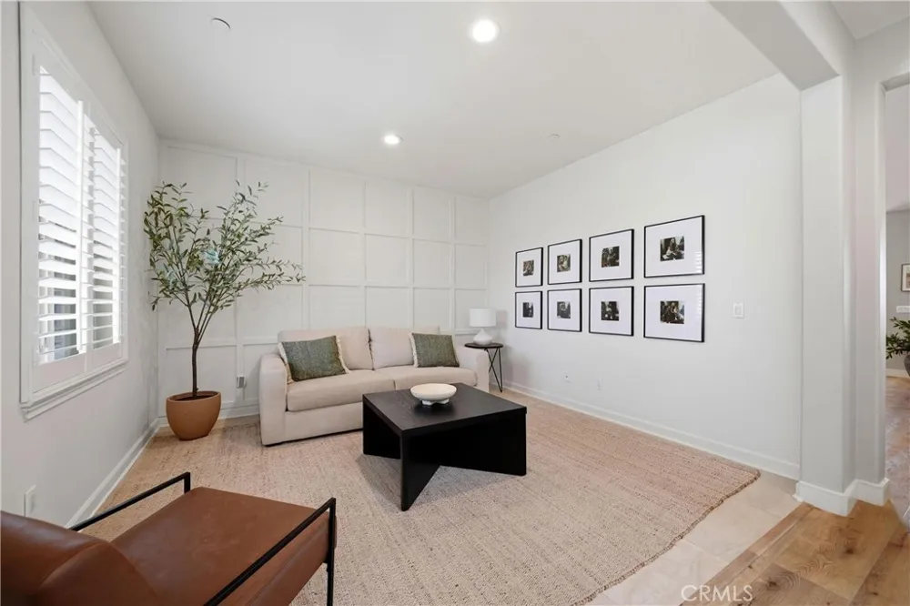 29682 Caravel Menifee, CA 92585