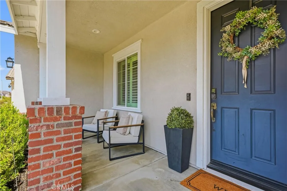 29682 Caravel Menifee, CA 92585