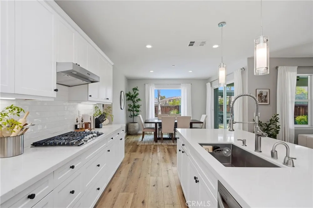 29682 Caravel Menifee, CA 92585